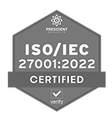 ISO 27001