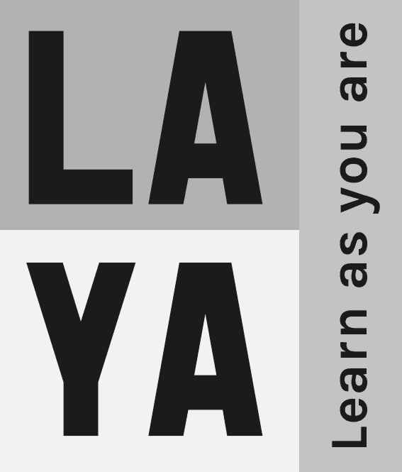 LAYA